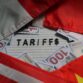Tariffs