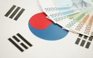 South Korea Intervenes to Stabilize Currency Markets Amid Won Volatility