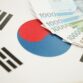 South Korea