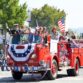4th July