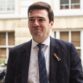 Andy Burnham