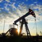 Oil Rig