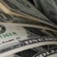 US Dollar