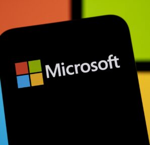 Microsoft
