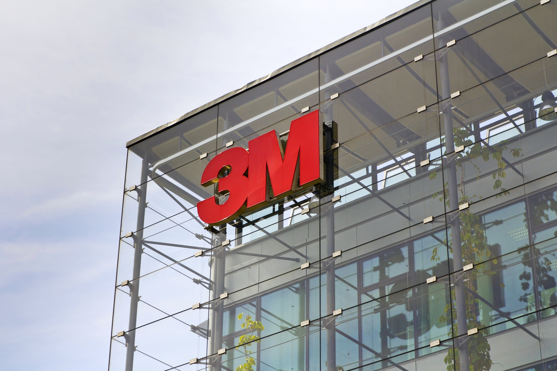 3M