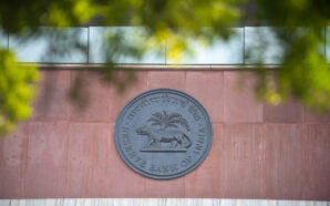 Reserve Bank of India Raises Growth Forecast as Asian Markets…