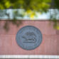 Reserve Bank of India
