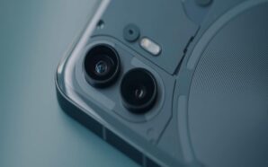 Nothing Outlines Strategy to Double Smartphone Lineup to Six Devices…