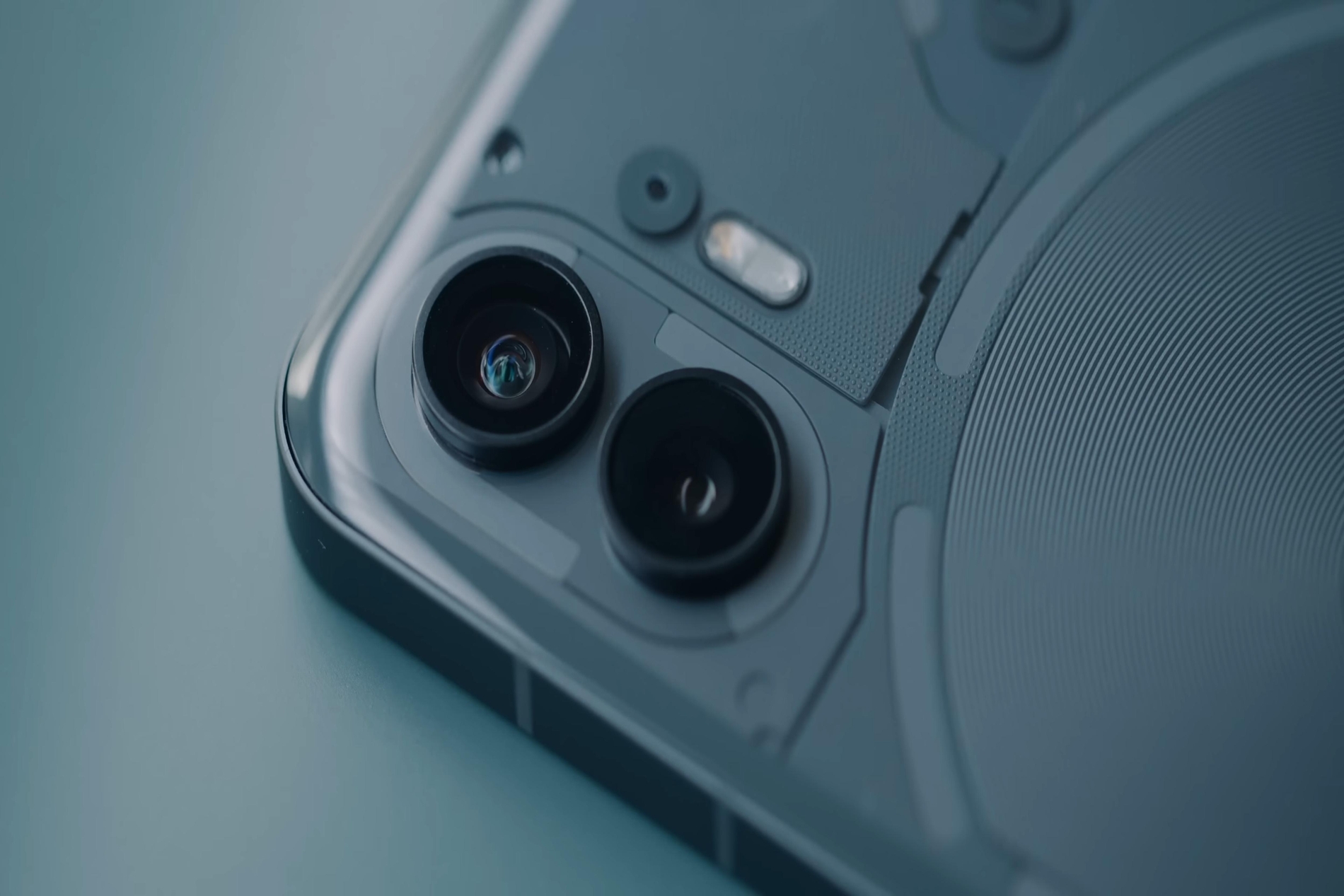 Nothing Phone