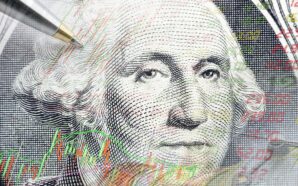 July FOMC Minutes Highlight Internal Debates Over Persistent Inflation Risks