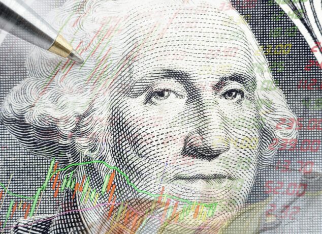 FOMC