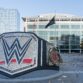 WWE Belt