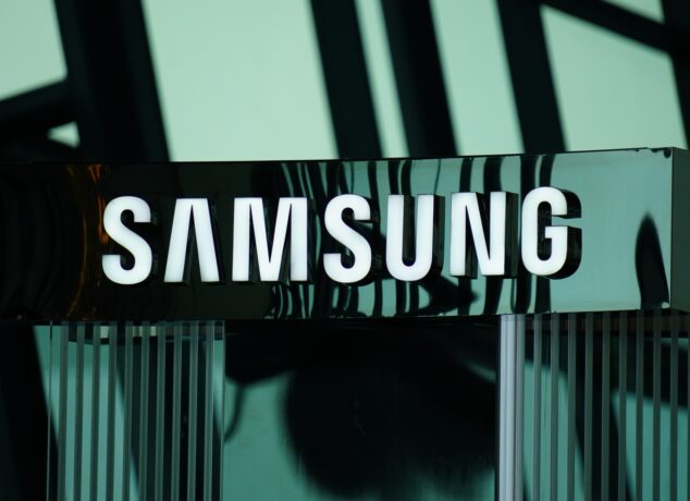 Samsung
