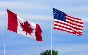 U.S. Pauses Threatened 50% Tariffs on Canadian Imports Following Last-Minute…
