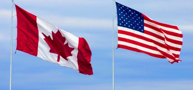 US-Canada