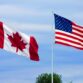 US-Canada