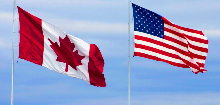 US-Canada