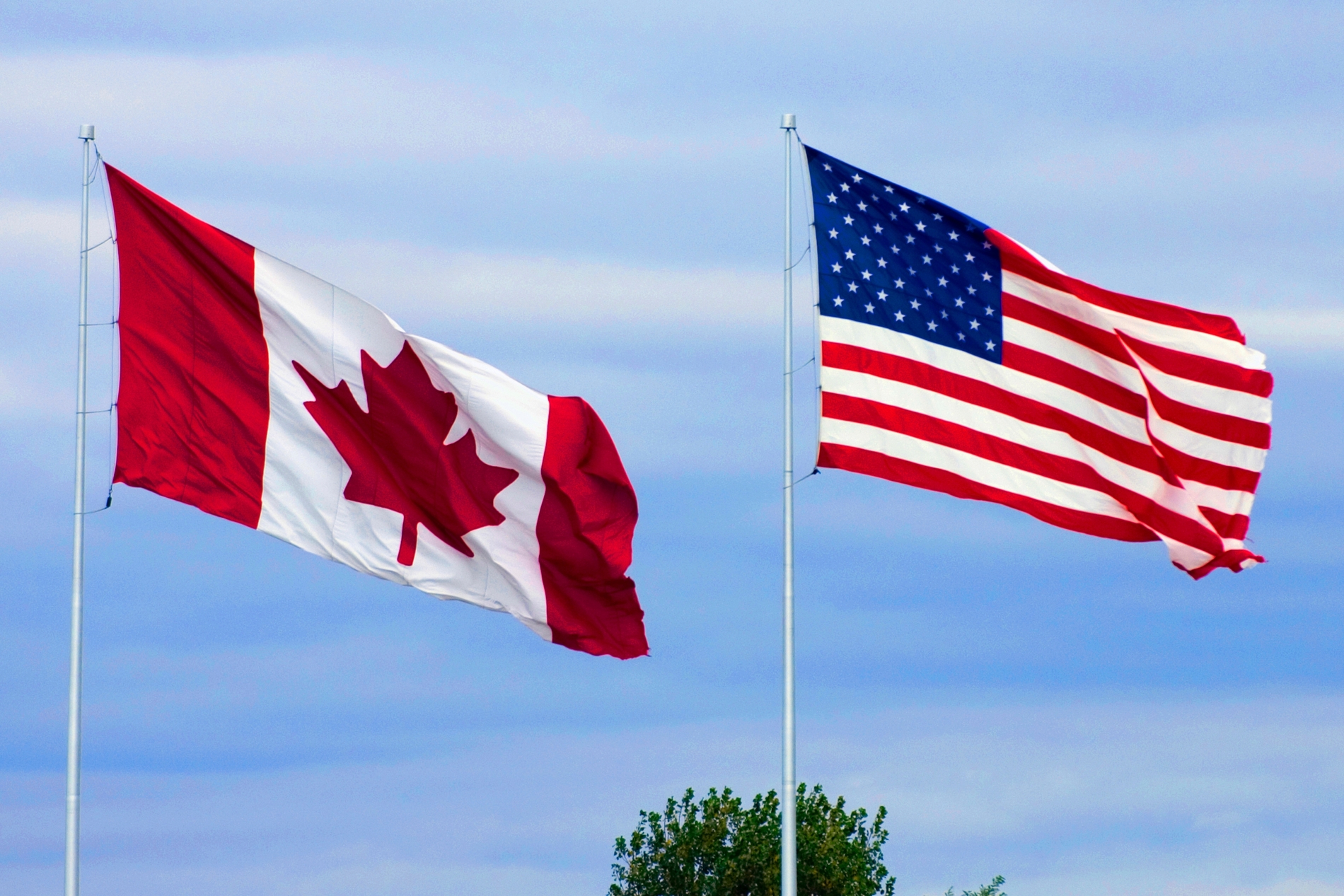 US-Canada