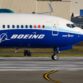 Boeing