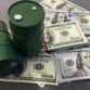 Oil Price