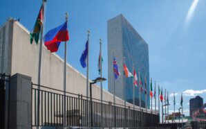 UN Human Rights Panel Urges Singapore to Reconsider Capital Punishment…