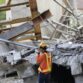 Earthquake