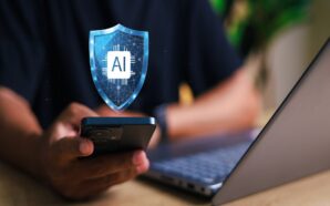UK AI Safety Institute Details Deceptive Behaviors in Frontier Model…