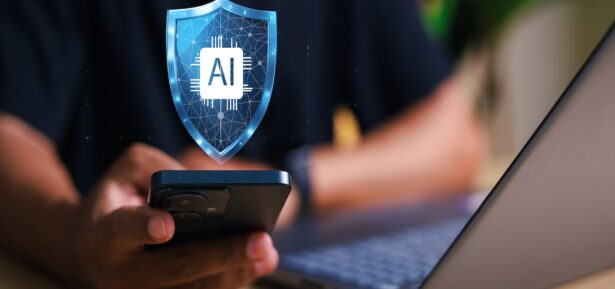 AI Security