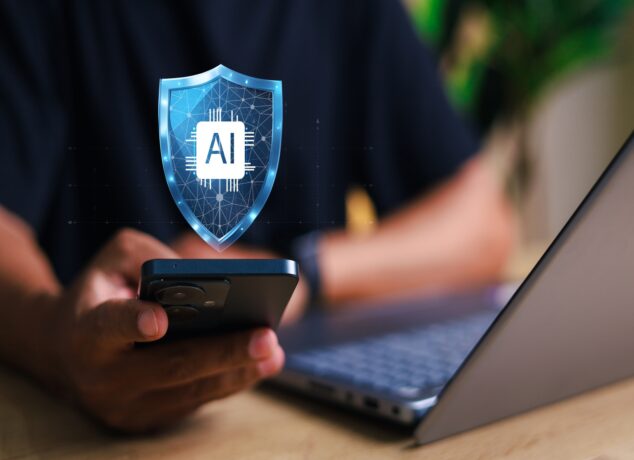 AI Security
