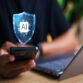 AI Security