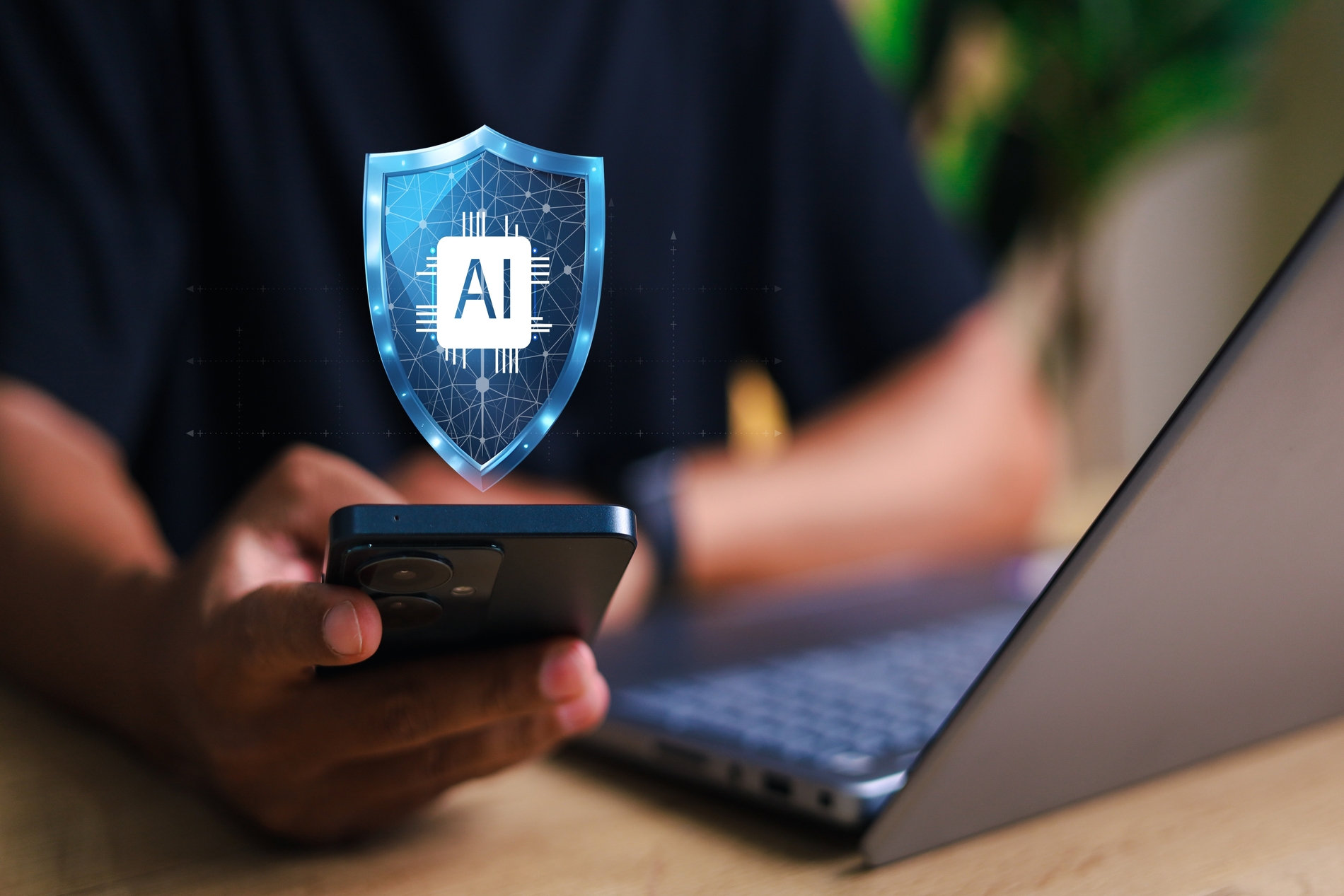 AI Security