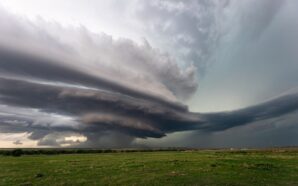 Severe Weather Systems Cause Widespread Damage Across Western Europe and…