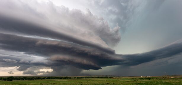 Storm