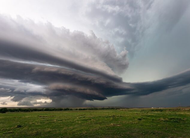 Storm