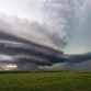 Storm