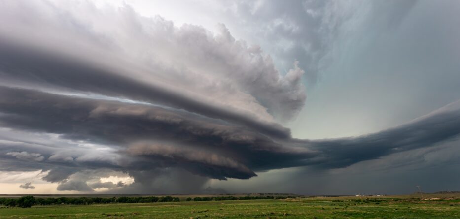 Storm