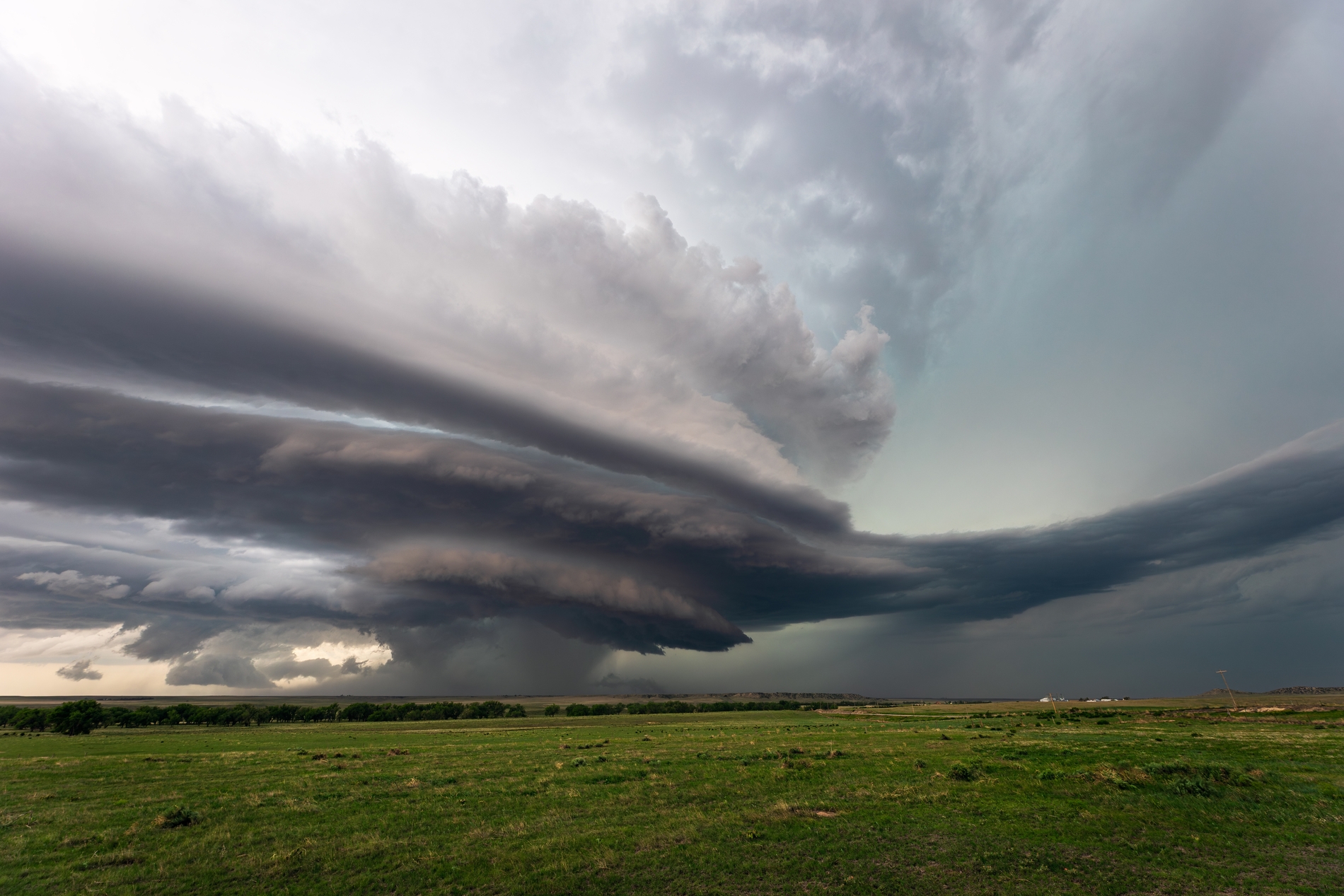 Storm