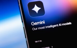 Gemini App Reaches 1 Billion Active Users as AI Coding…