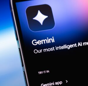 Google Gemini