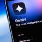 Google Gemini
