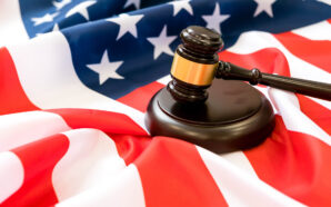 Federal Authorities Investigate Cyber Intrusions Targeting Regional Water Utilities