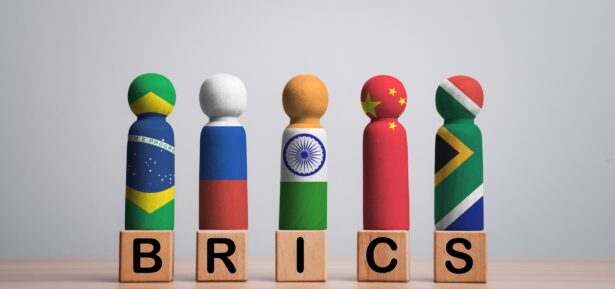 BRICS