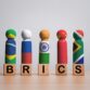 BRICS