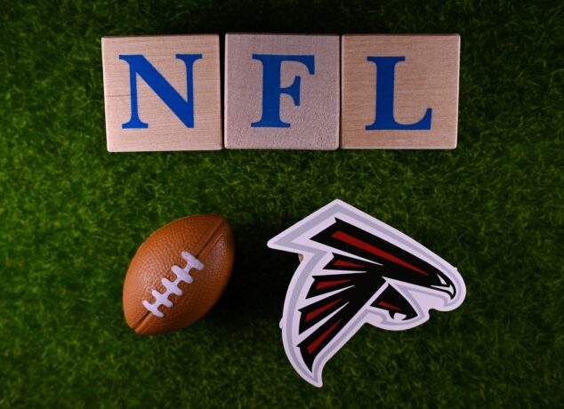 NFL