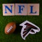 NFL