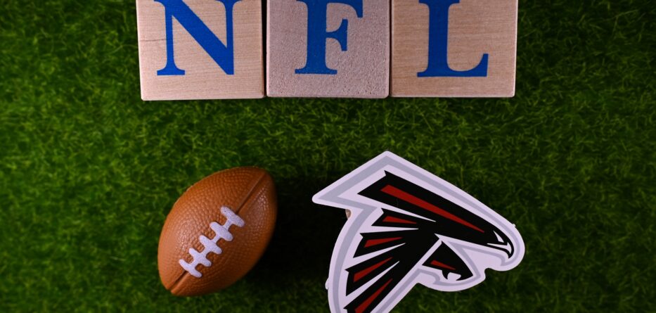 NFL
