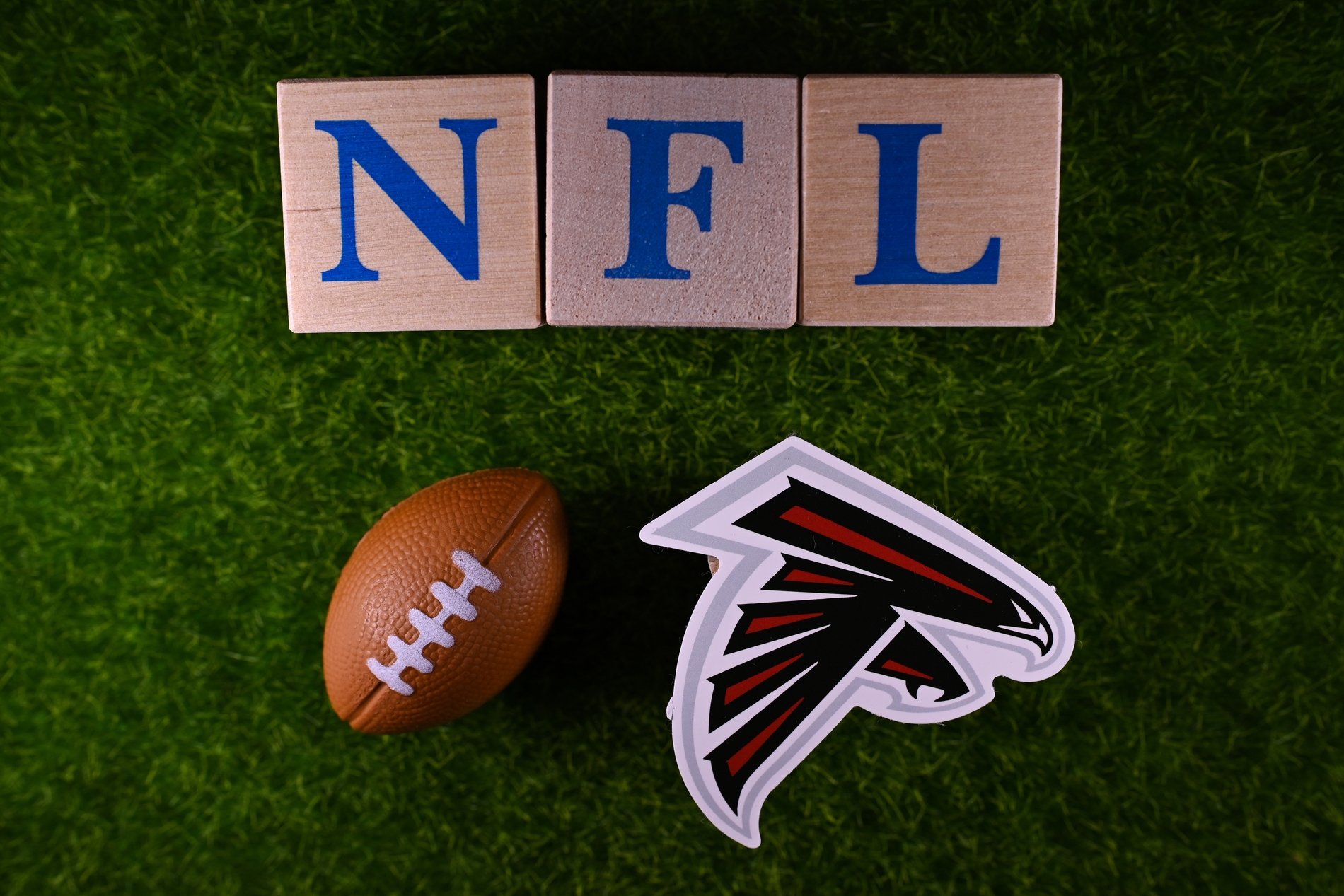 NFL