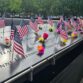 9/11 Memorial