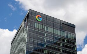 Google Avoids AdX Divestiture Order as Cybersecurity AI Models Launch