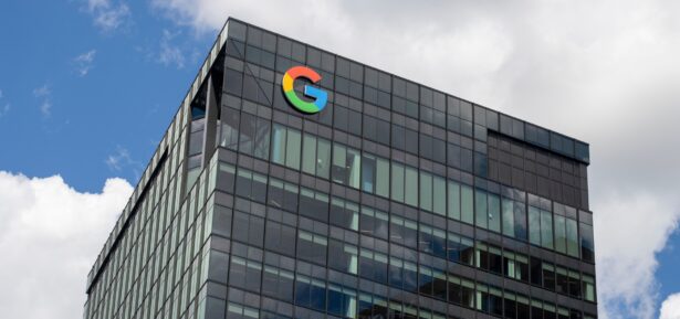 Google